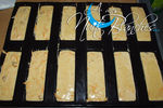 CAKE_POTIMARRON6