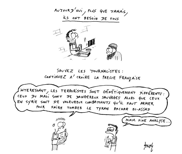 journalistes 2