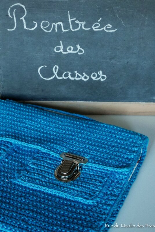 Cartable Isabelle Kessedjian 03