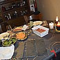_DSC0059