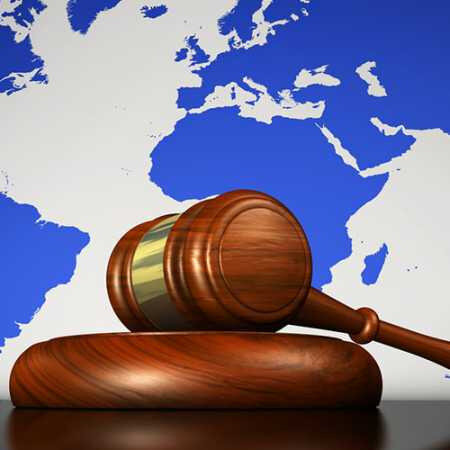droit-international 1