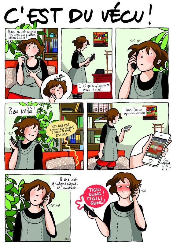 appel_en_absence_avec_texte