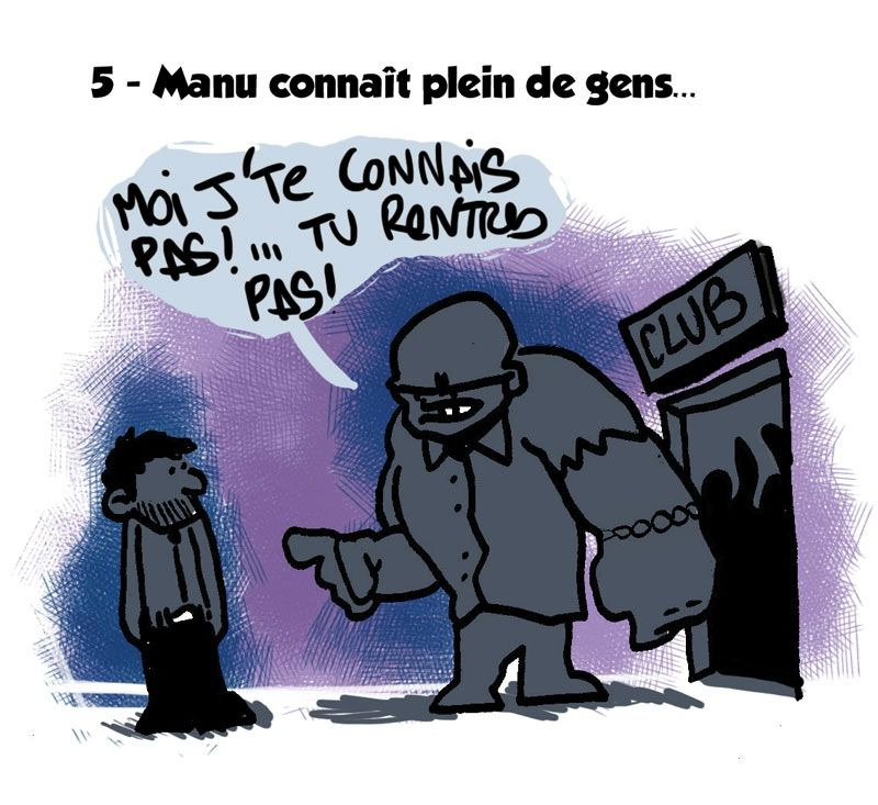 MANU5