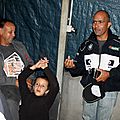 IMG_4758 (Copier)