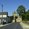 _DSC0026