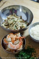 RisottoPleurotesGambas-16