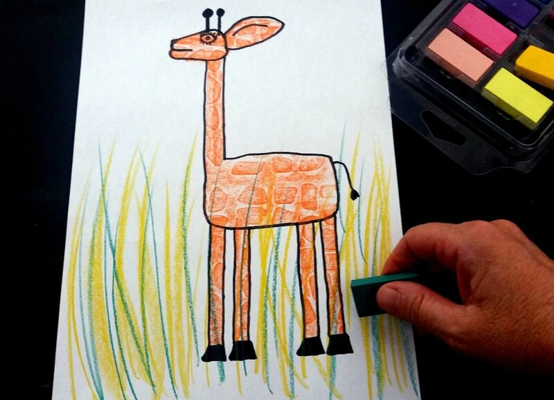 271_Afrique_Dessine moi une girafe (56)