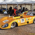 Lola T 294_03 - 1974 [UK] HL_GF
