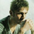 Ken Shoot (16)