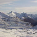04-10-08 Tromsdalstind et neige (78)