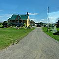 DFAM 03 CANADA AOUT 2016 (649)