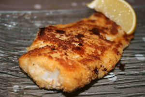 poisson_pan_