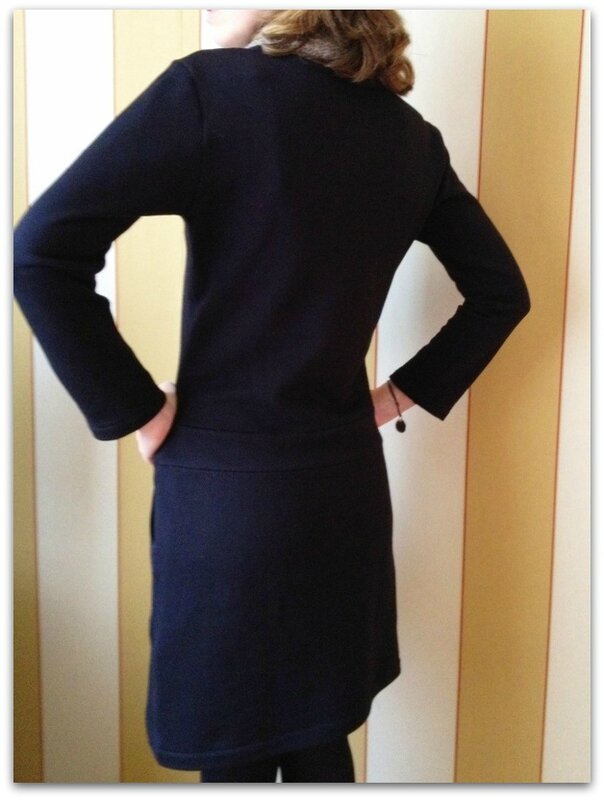 Robe molleton FDS (6)
