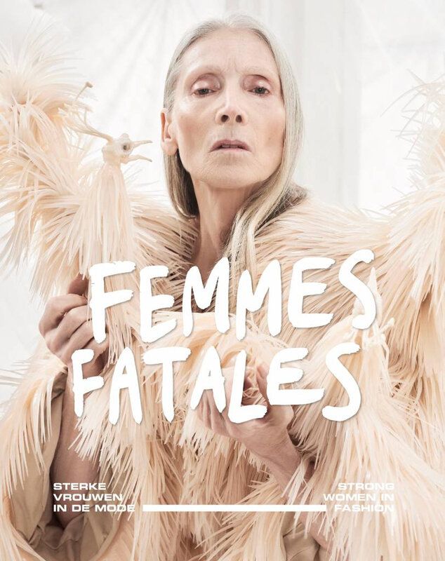 femmes-fatales-sterke-vrouwen-in-de-mode-strong-wo (1)