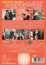 Video-Ladies_of_the_chorus-DVD-italie-1b
