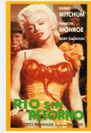film_ronr_aff_espagne_040