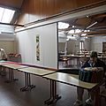 EHPAD hondschoote 294