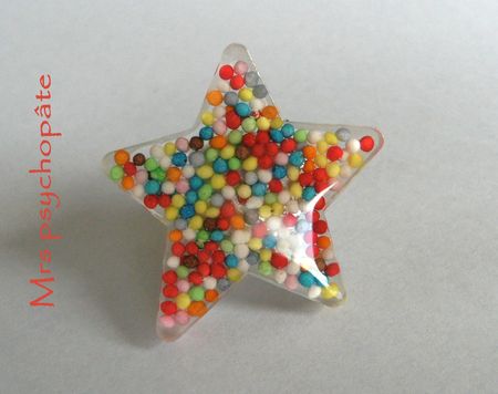 bague_confettis_en__toile