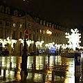 057 - Paris ville lumière