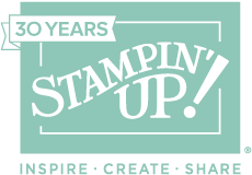 logo_demonstrator (1)