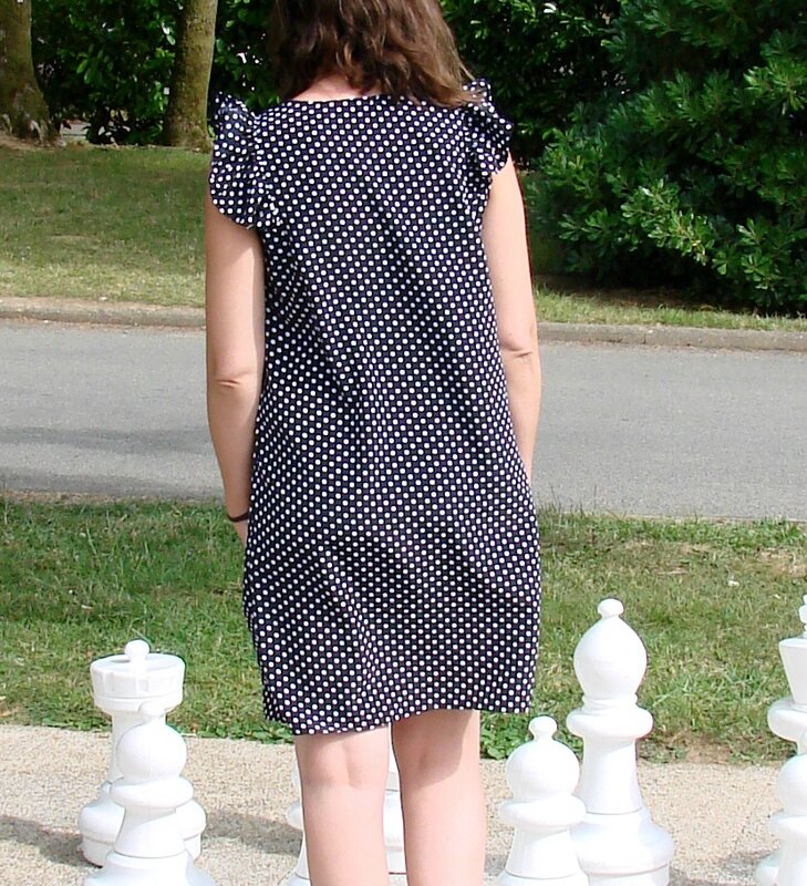 DSC08718
