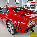 Ferrari 288 GTO #52723_02 - 1985 [I] HL_GF