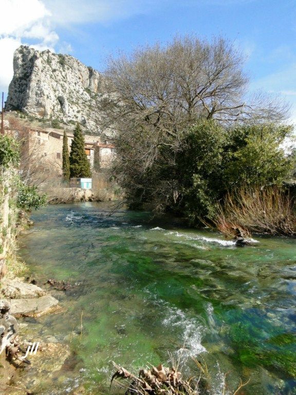 SAINTJEANDEBUEGES (HERAULT) JO TOURTIT