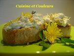 rillettes_pissenlit3