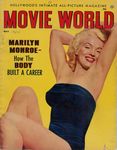 movie_world_1954_mai_cover