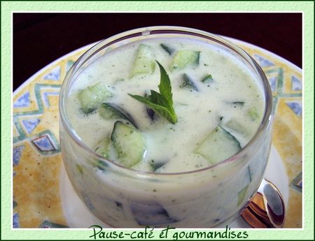concombre___la_menthe_et_au_yaourt_5