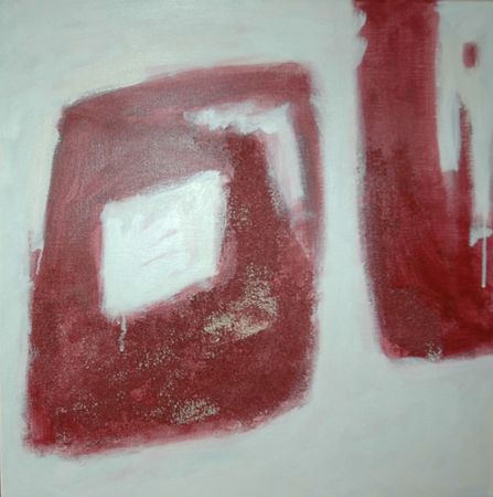 01_1_002