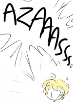 AZASS