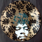 20130810JimiHendrixVynil2PixPedroWeb002