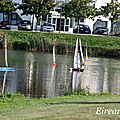 DSC01545