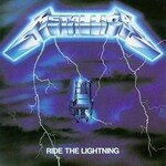 Metallica___Ride_the_lightning