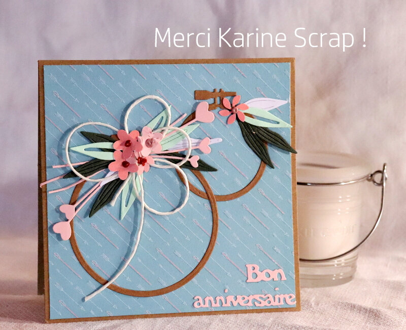 AVC - KARINE SCRAP-001