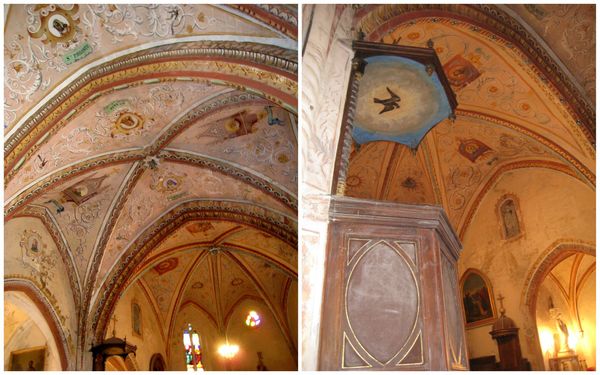 Eglise St Martin-001