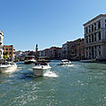 P1170314
