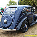 peugeot 201 (5)_GF
