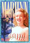 card_marilyn_serie1_num97