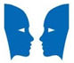 lettres_sciences_humaines