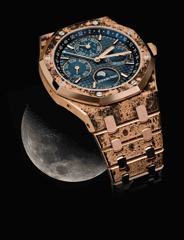 LABEL-NOIR_Audemars_Piguet_Royal-Oak_MMC_Complete_MR copie