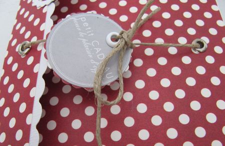 carte_proto_celina_004