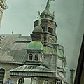 DFAM 03 CANADA AOUT 2016 (436)