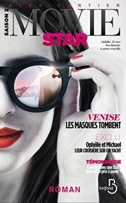 movie-star,-tome-2-740951-250-400