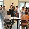 Rapide des Embiez 2010 (12)