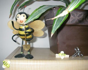 abeille3