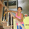 IMG_1585 (Copier)