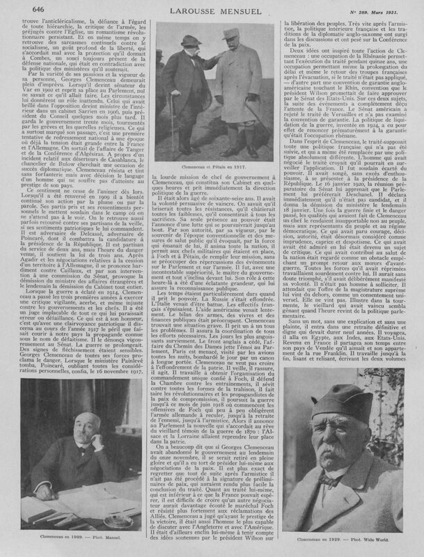 Larousse_mensuel_illustré___revue_[
