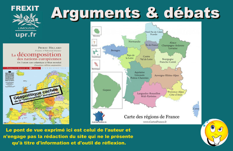 ARG HILLARD REGIONS